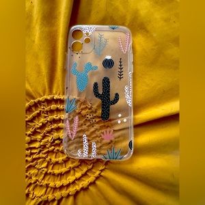 iPhone 11 case